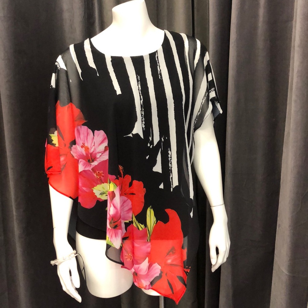 Women’s Blouse